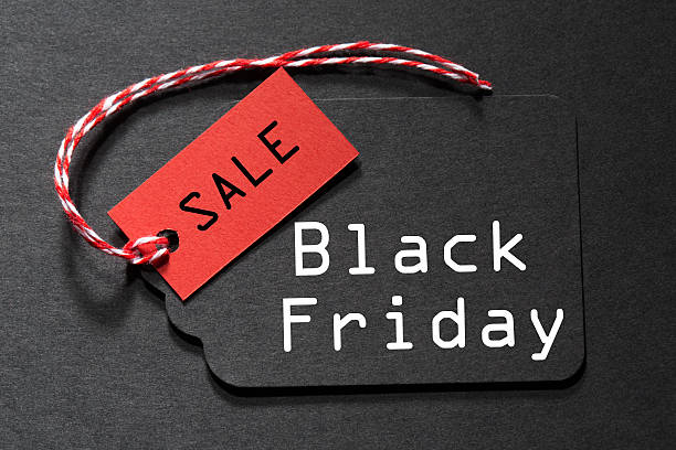 black friday xbox one s deals